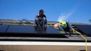 prodotti pulizia pannelli fotovoltaici