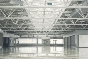 pulizie capannoni industriali milano