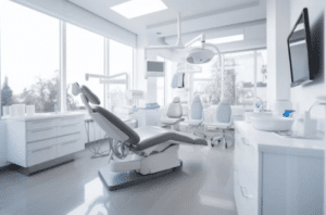pulizie studi dentistici milano