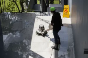 trattamento antiscivolo per pavimenti milano